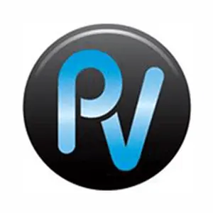 Progressiv Voices Radio