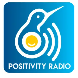 Positively Sleep Baby Radio