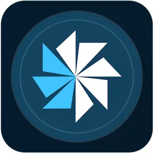 PsyStation: SuomiSoundi Psy Trance