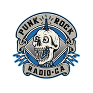 Punk Rock Radio Online