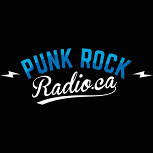 Punk Rock Radio Online