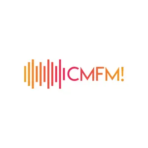 Radio CMFM! FM