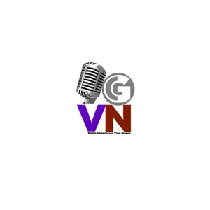 Radio Generación Vino Nuevo FM