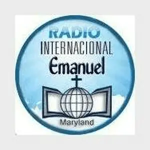 Radio Internacional Emanuel Maryland Radio