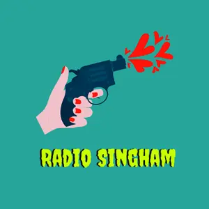 Radio Singham Club Radio