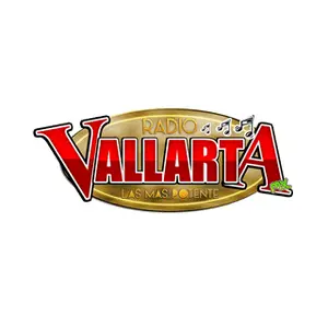 Radio Radio Vallarta Mx