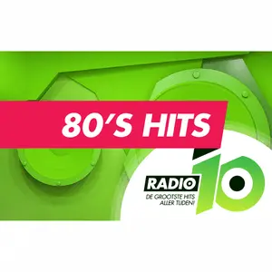 Radio 10 80er Hits FM