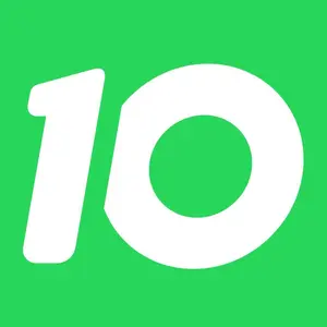 Radio 10 Nonstop FM