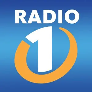 Radio 1 Ljubljana Radio