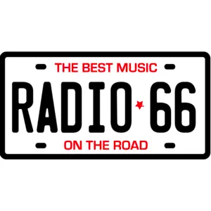 RADIO66 FM