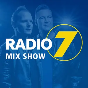 Radio 7: Mixshow