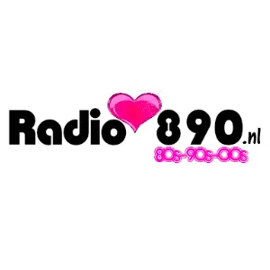 Radio 890 Radio