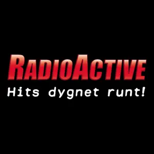Radio Active 103.9 Radio
