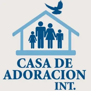 Radio Adoración Int FM