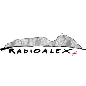 Radio Alex FM