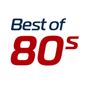 Radio Austria • Das Beste von 80er