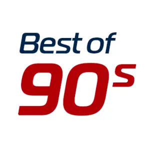 Radio Austria: Das Beste von 90er