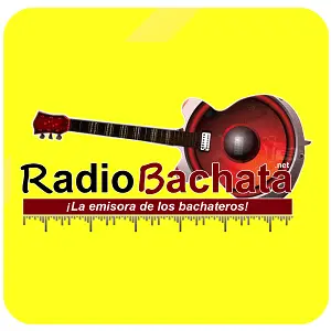 Radiobachata Radio