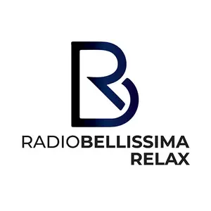 Radio Bellissima Entspannung FM