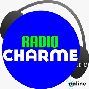 Radio Rádio Charme