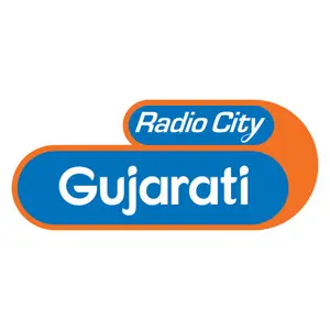 Radio Stadt Gujarati FM