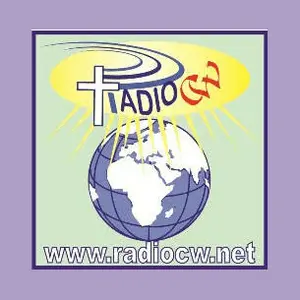 Radio Radiocw INT