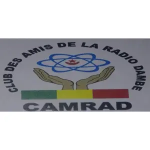 Radio Dambé Bamako Radio