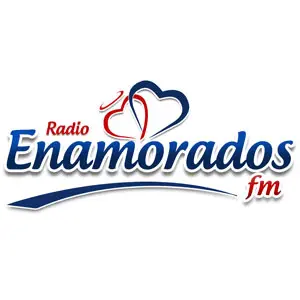 Radio Enamorados FM Live