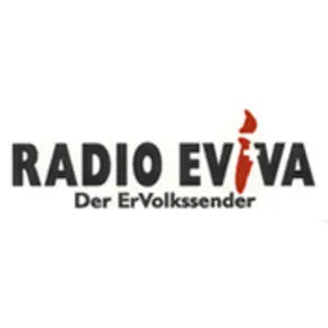 Radio Eviva Radio