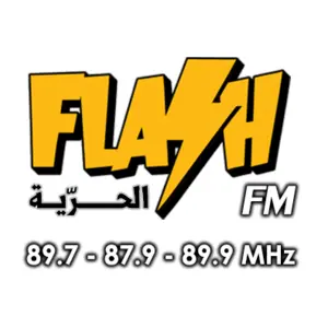 Radio Flash Lebanon Radio