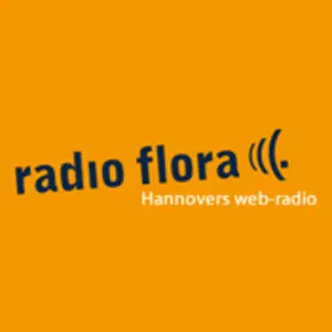 Radio Flora FM