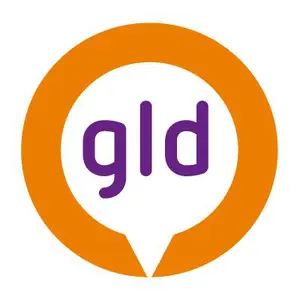 Omroep Gelderland FM