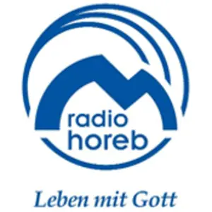 Radio Horeb Radio