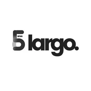 o largo rádio Radio