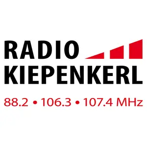 Radio Kiepenkerl: Region Nord