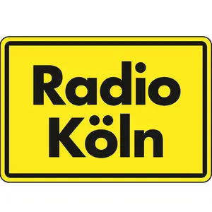 Radio Köln FM