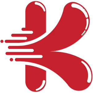 Radio la Kariñosa 98.1 Radio