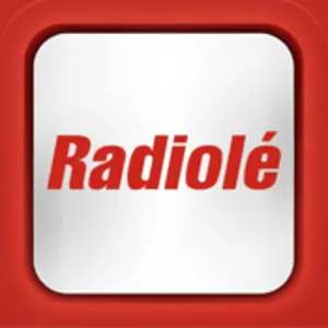 Radiolé FM