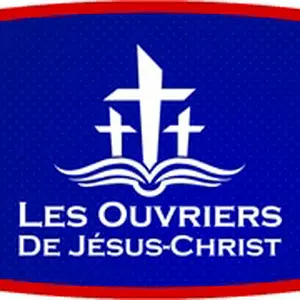 Radio Les Ouvriers De Jésus Christ Radio