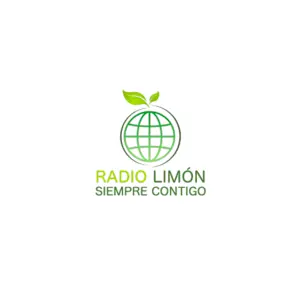 Radio Limón Radio