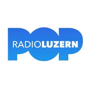 Radio Luzern Pop Radio