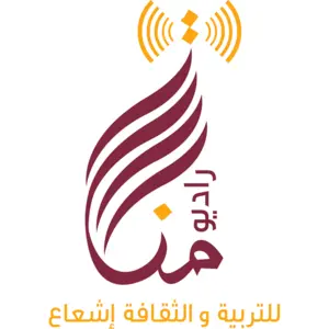RADIO MANARAT FM