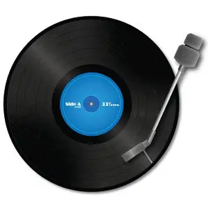 Radio Rádio MPB Máquina do Tempo