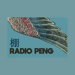 Radio RadioPeng