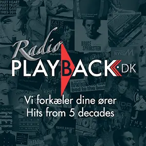 Radio Playback Radio