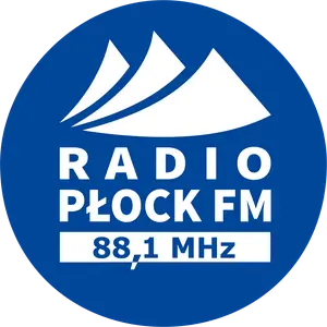 Radio Płock FM Online