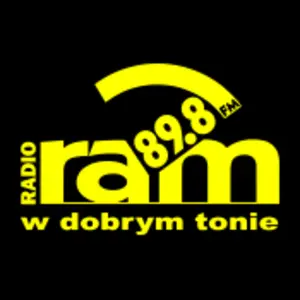 Radio RAM Radio