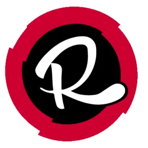 Radio RapTz FM