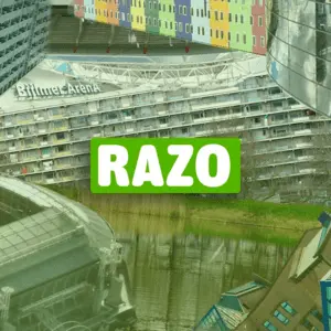 Radio Razo Radio