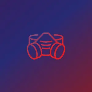 Radio Radio Record Drum'n'Bass Hits